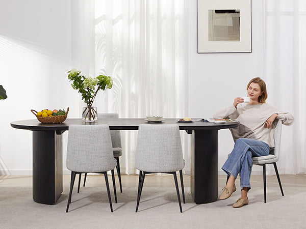 Dining Chair