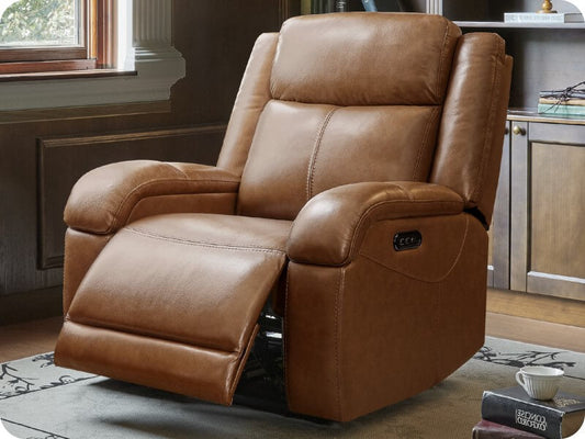 How To Choose The Perfect Accent Chair To Complement Your Room