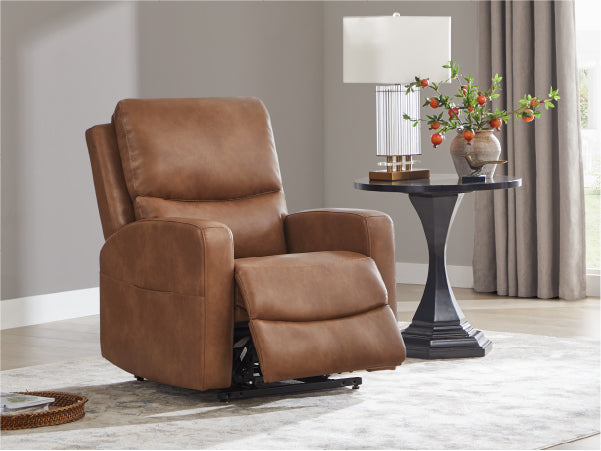 lift chair for elderly