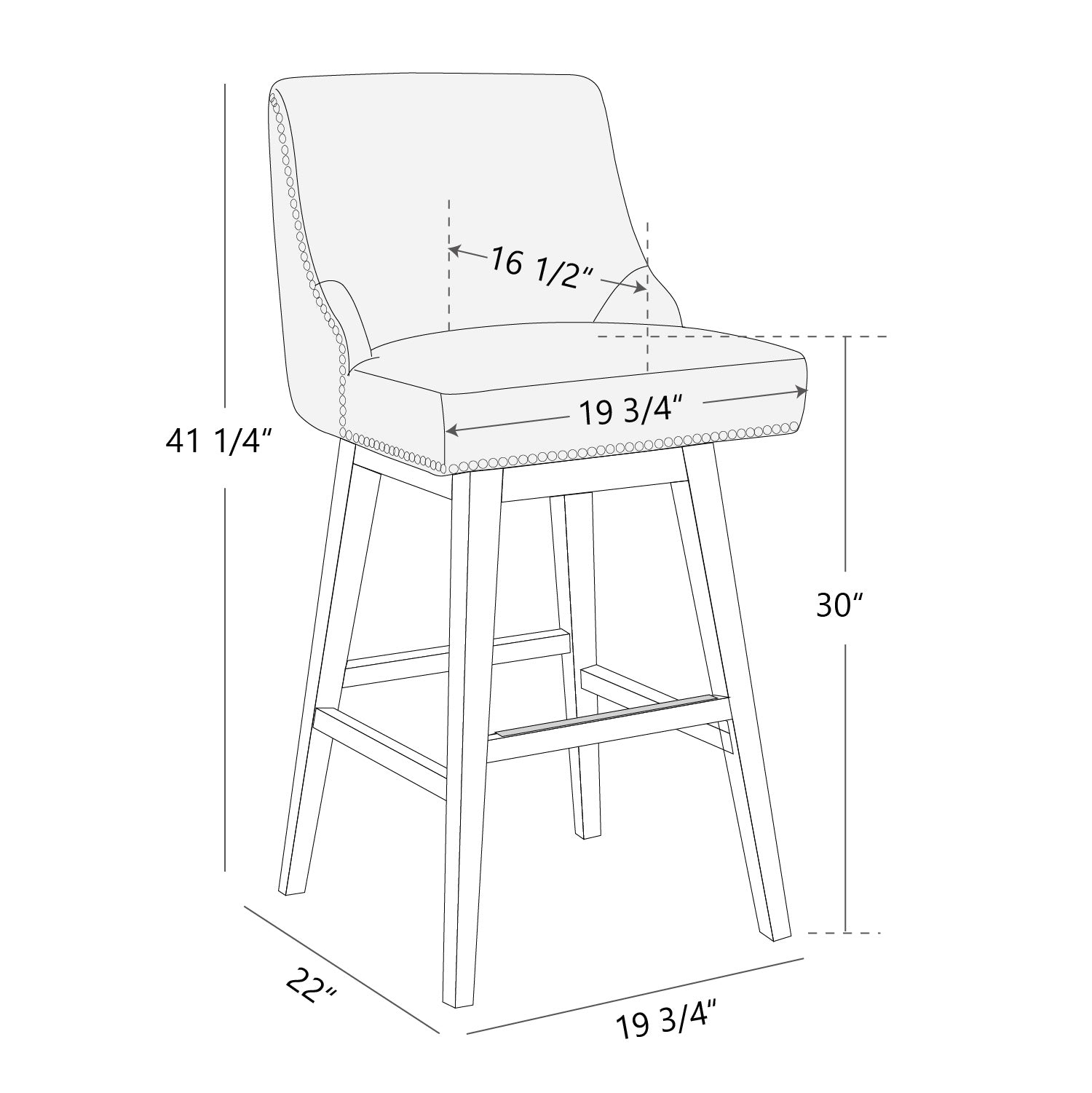 1027C-Size