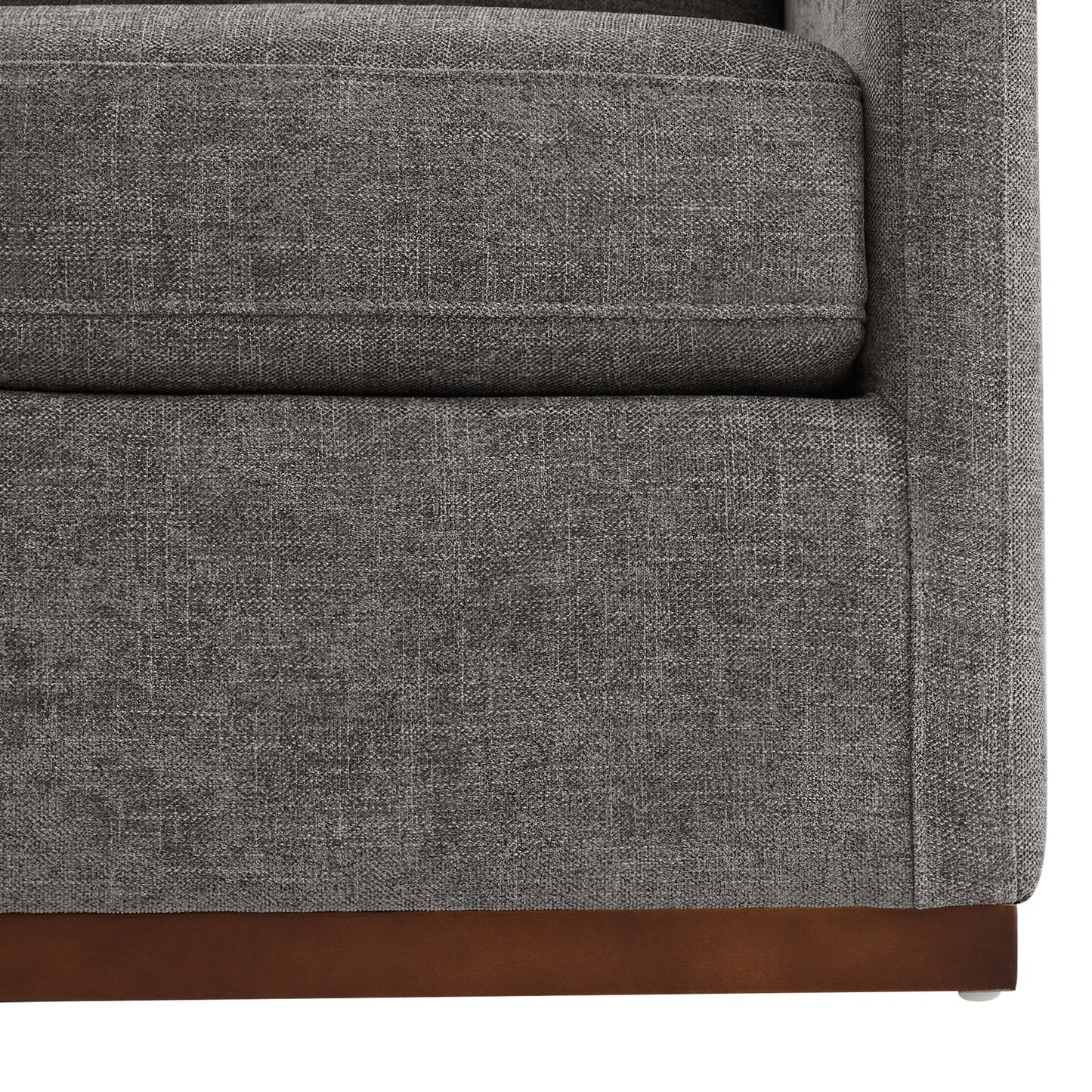 Henry Swivel Accent Chair