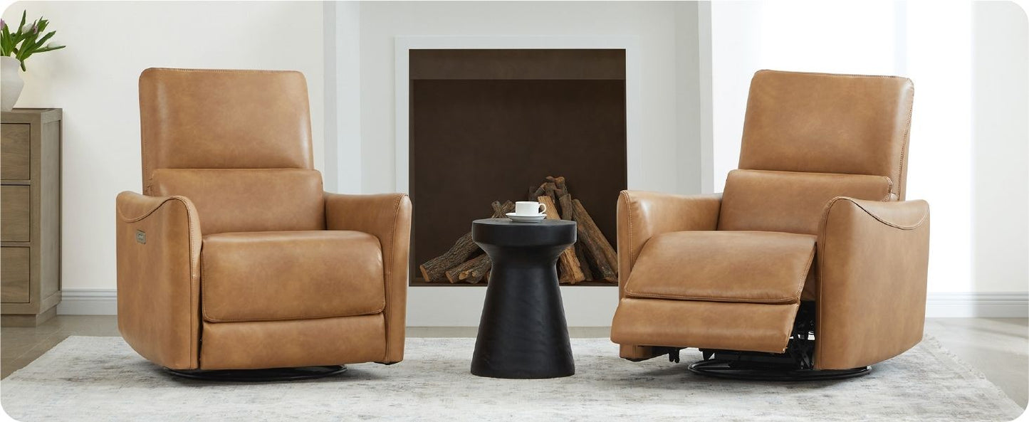 lift chair recliners for elderly