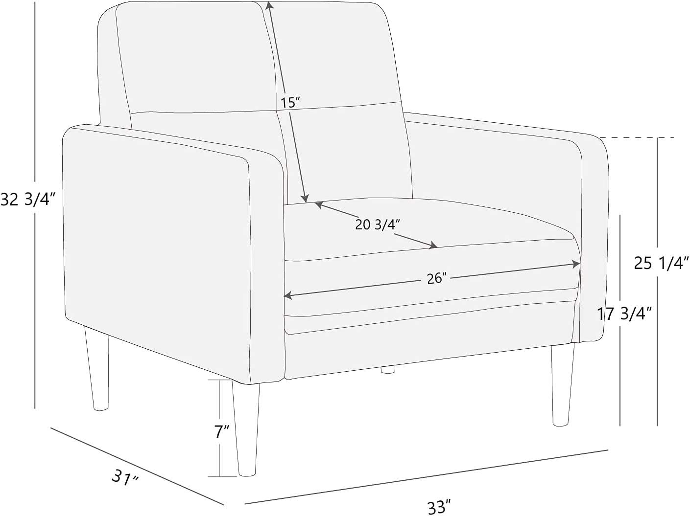 Dining Chairs