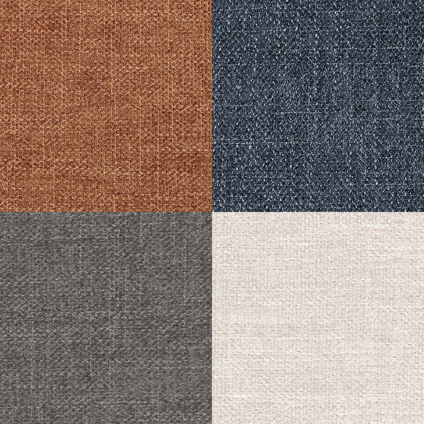 Delaney Sofa Swatches