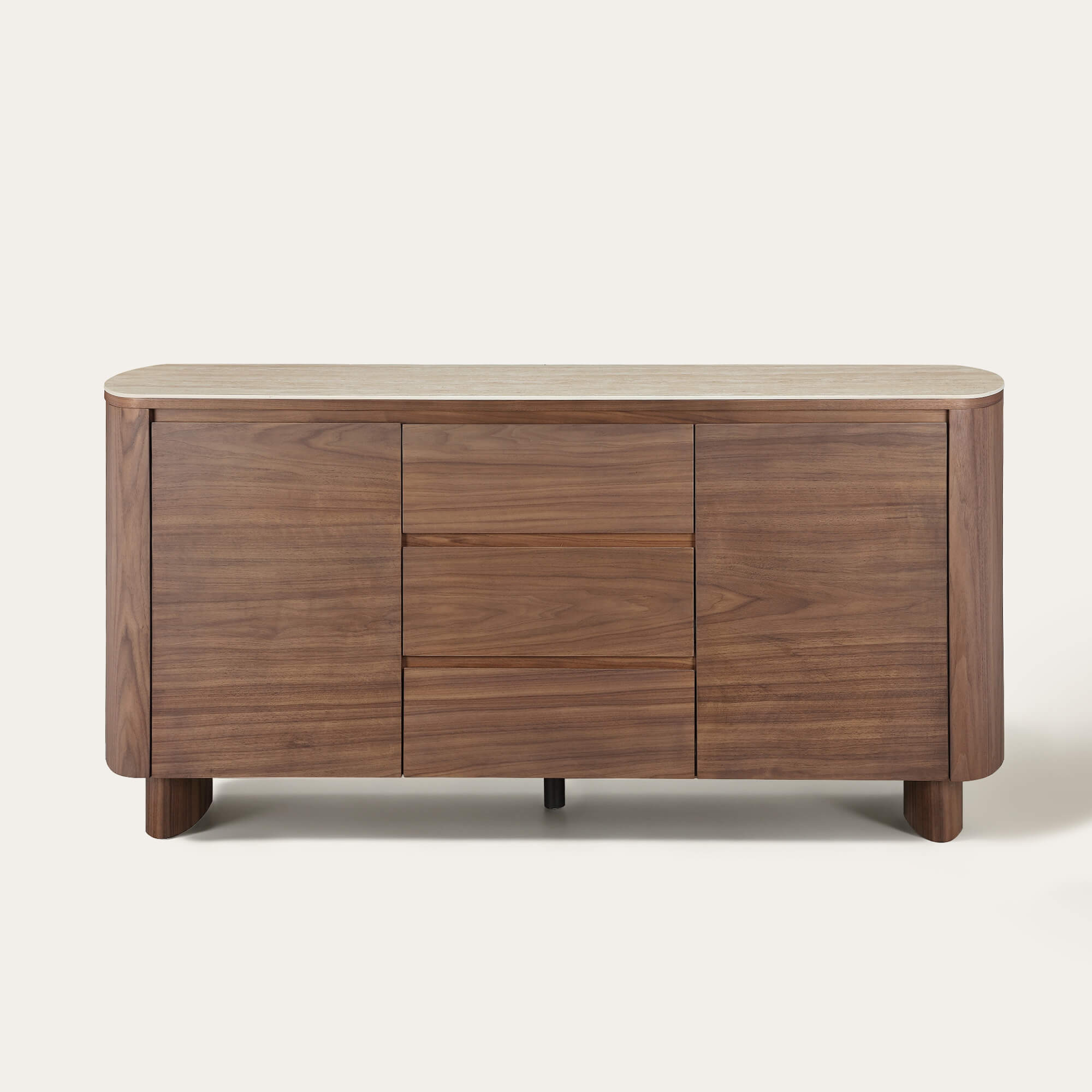 chita-living-sideboard_20.jpg?