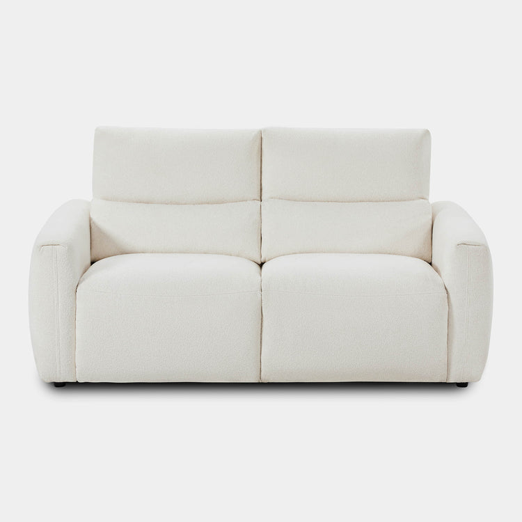 Skyline 2-Seat Zero Gravity Reclining Sofa with Power Headrest