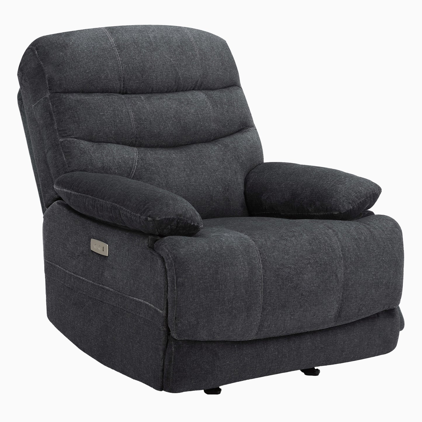 Naach Power Glider Recliner