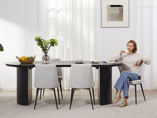 Dining Chair