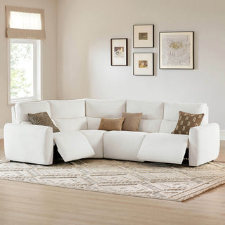 What Is a Reclining Sofa and How Does It Work in Modern Living Rooms?