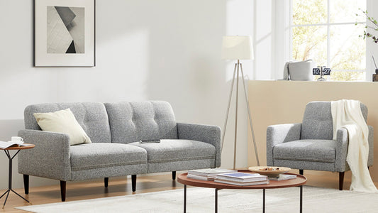 5 Furniture Trends 2023 - Discover with CHITA LIVING - CHITA LIVING