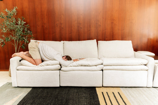 Labor Day Sales How to Score the Best Deals on New Furniture