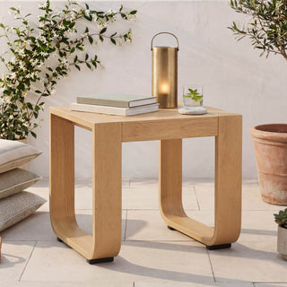 Featured image for an article about whether outdoor furniture is worth it for front porches.