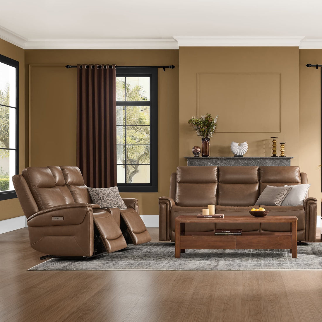 7 Sofa Trends That Actually Improve Comfort in 2026