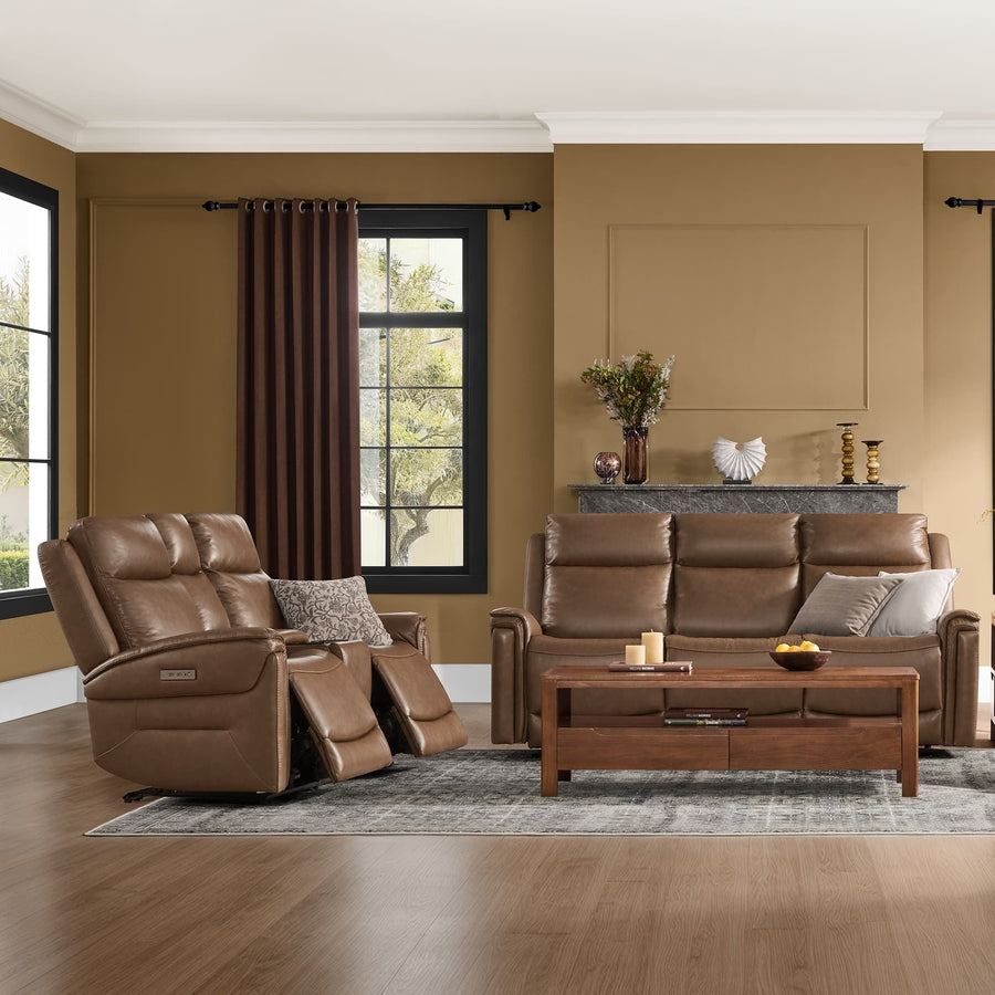 7 Sofa Trends That Actually Improve Comfort in 2026