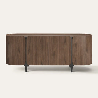 Editorial hero image for evaluating whether media storage furniture is worthwhile for a 100-inch TV.
