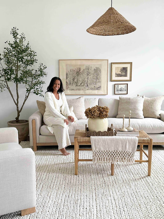 How to Maximize Small Spaces with Smart Sofa Solutions for 2025