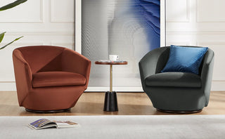 Eco-Friendly Furniture: How to Make Sustainable Choices for Earth Day and Beyond - CHITA LIVING