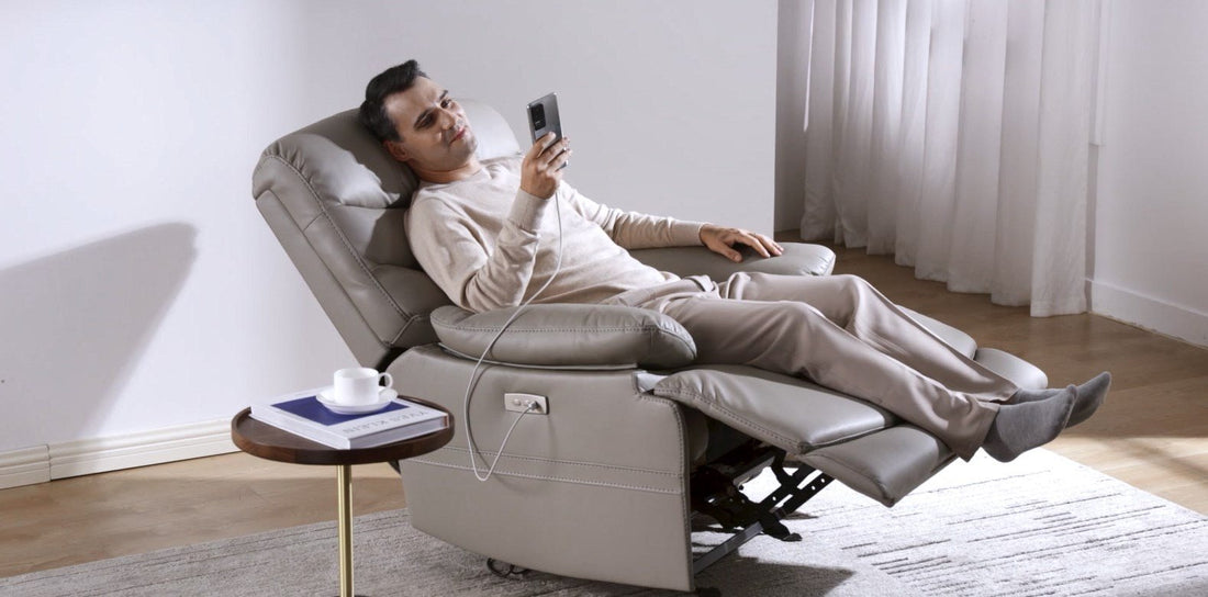 Father’s Day Gift Ideas - CHITA LIVING