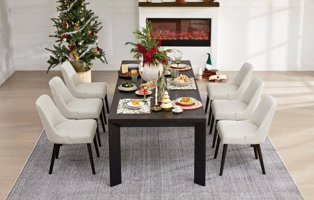 How Many Bar Stools Are Needed For Your Kitchen Island?