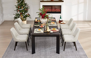 How Many Bar Stools Are Needed For Your Kitchen Island?