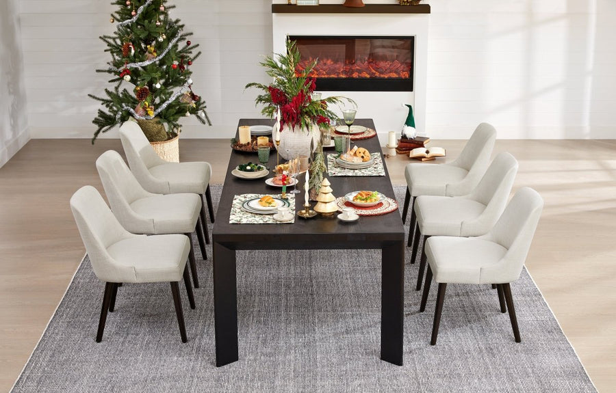 How Many Bar Stools Are Needed For Your Kitchen Island?