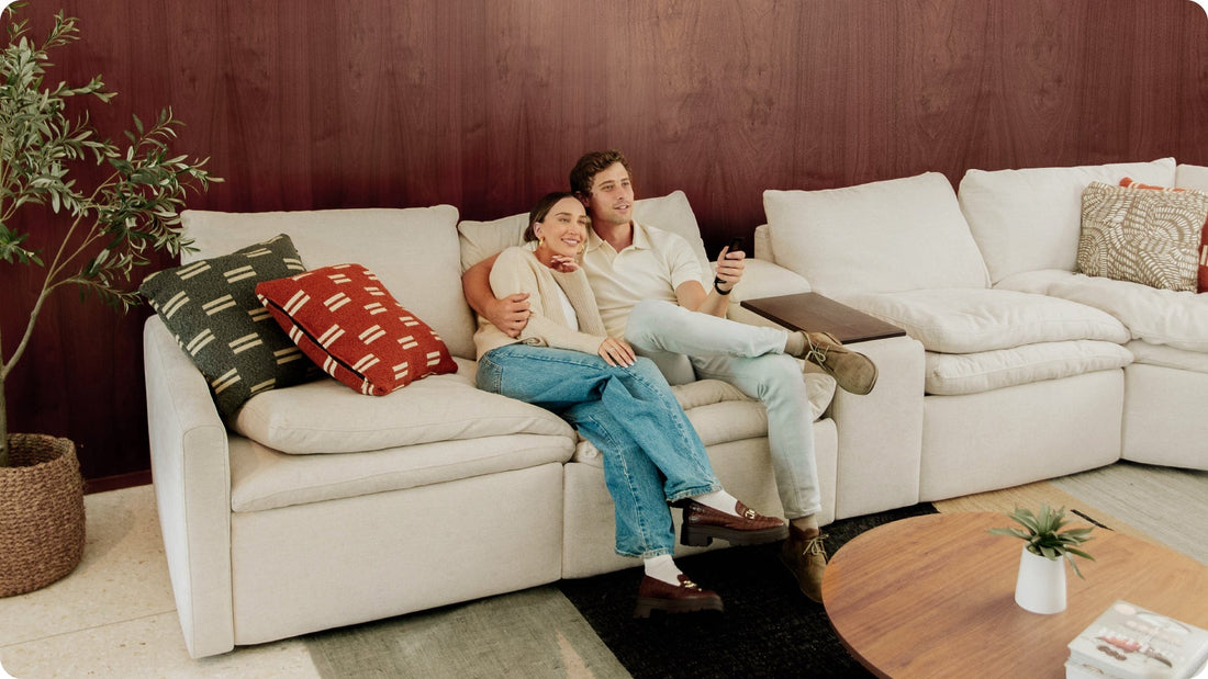 What is a Smart Sofa? Is a Smart Sofa Worth Buying?