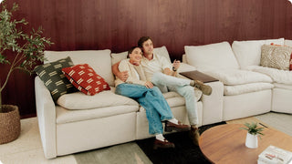 What is a Smart Sofa? Is a Smart Sofa Worth Buying?