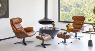 Is it a Good Idea to Have an Ottoman Recliner?