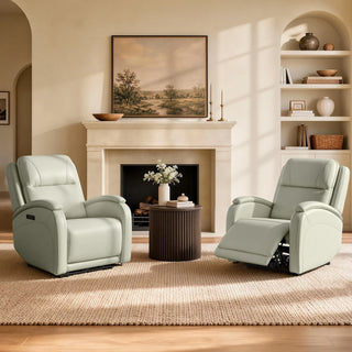 Zero Gravity Recliners: The Ultimate Home Recovery Station