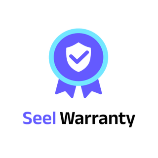 Seel Indoor Furniture Protection