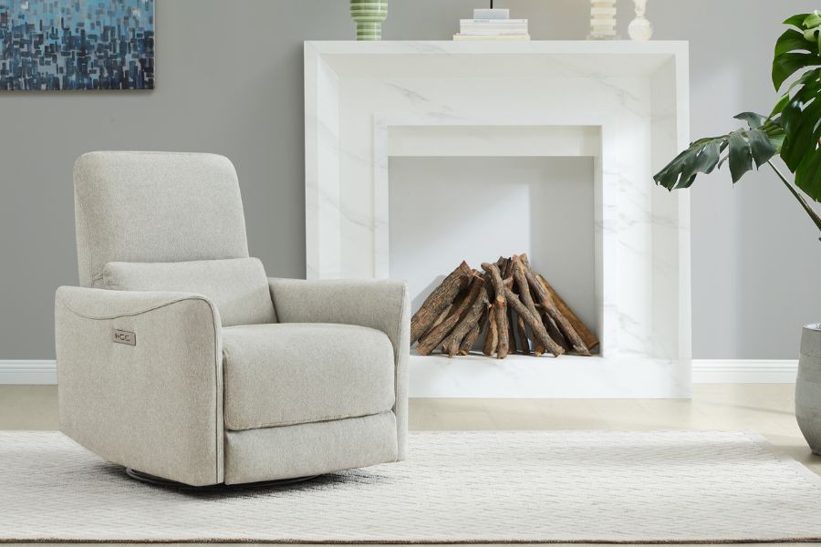 When Should I Replace My Recliner?