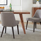 CHITA dining chair