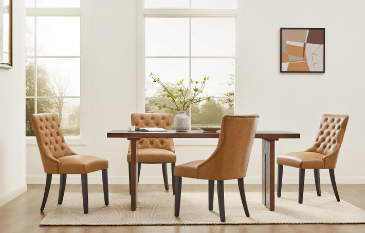 Chita Furniture Location