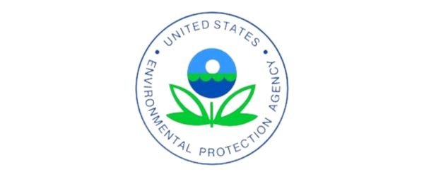 EPA TSCA Title VI compliant