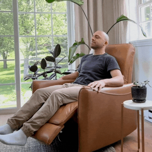 Recliners CHITA LIVING