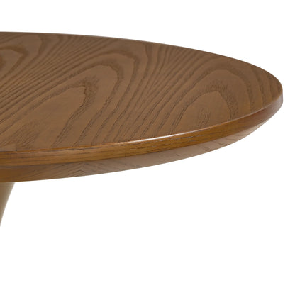 31" Tolbert Round Bistro Table