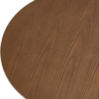 31" Tolbert Round Bistro Table