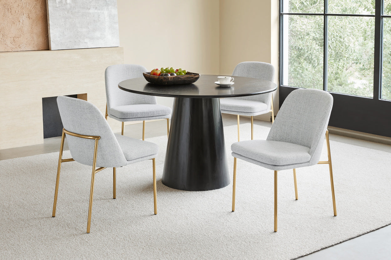 Modern & Mid Century Furniture for Home – CHITA LIVING