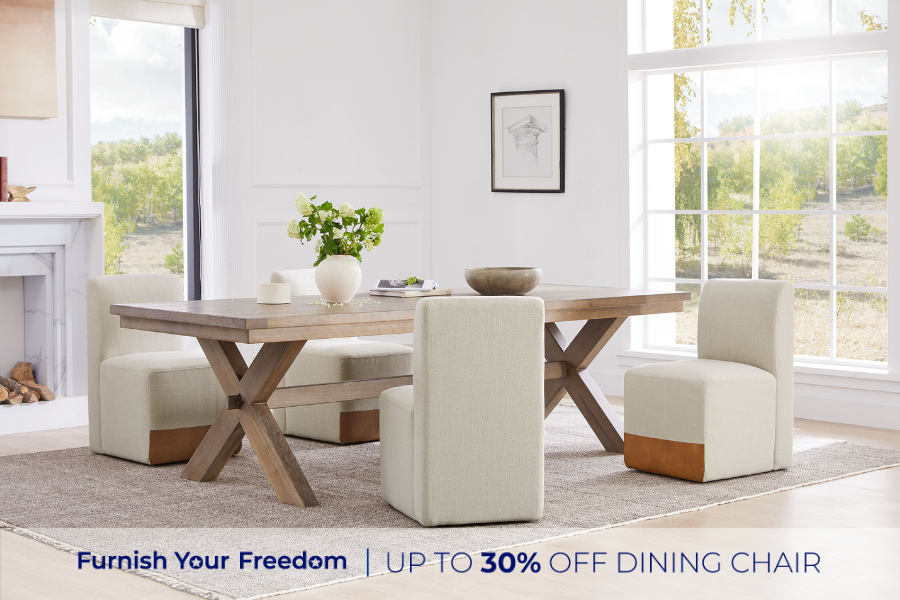 CHITA Modern, Mid Century Furniture, Sofa & Recliner – CHITA LIVING