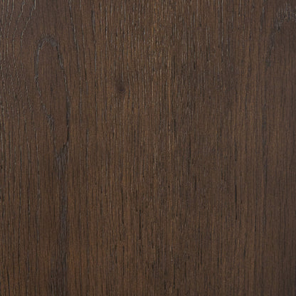 63" Hazel Vintage Wood Sideboard with Drawers