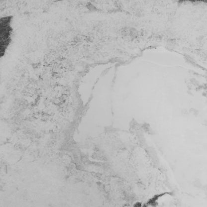 71" Rex Contemporary Multi-section Sideboard Buffet