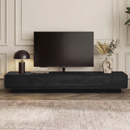 79" Vanessa Large-Capacity TV Media Console