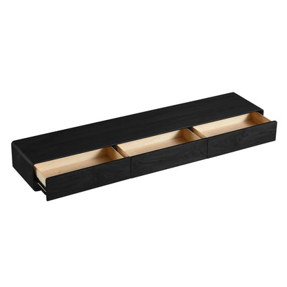 79" Vanessa Large-Capacity TV Media Console