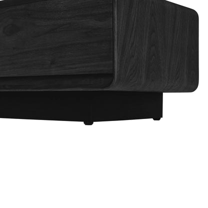 79" Vanessa Large-Capacity TV Media Console
