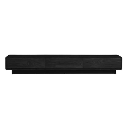 79" Vanessa Large-Capacity TV Media Console