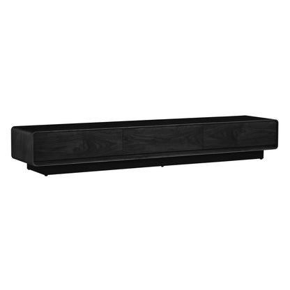 79" Vanessa Large-Capacity TV Media Console