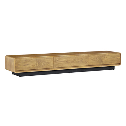 79" Vanessa Large-Capacity TV Media Console