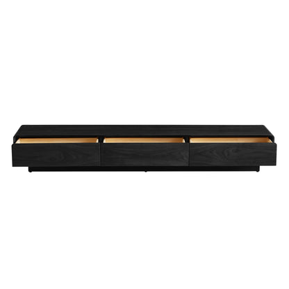79" Vanessa Large-Capacity TV Media Console