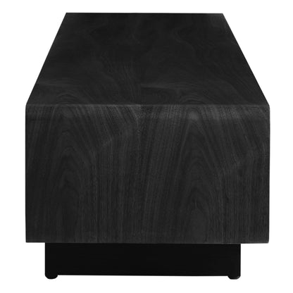 79" Vanessa Large-Capacity TV Media Console