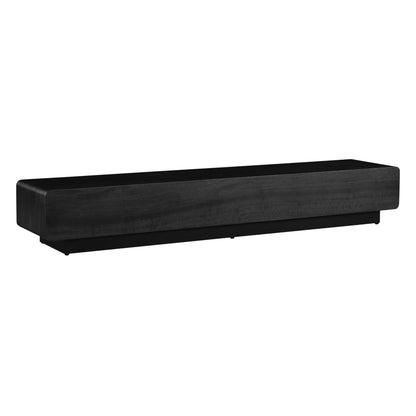 79" Vanessa Large-Capacity TV Media Console